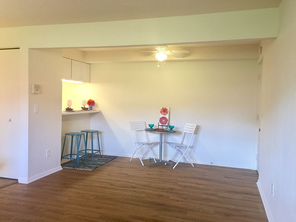 2nd image of 5717 S Nantucket Dr APT 113