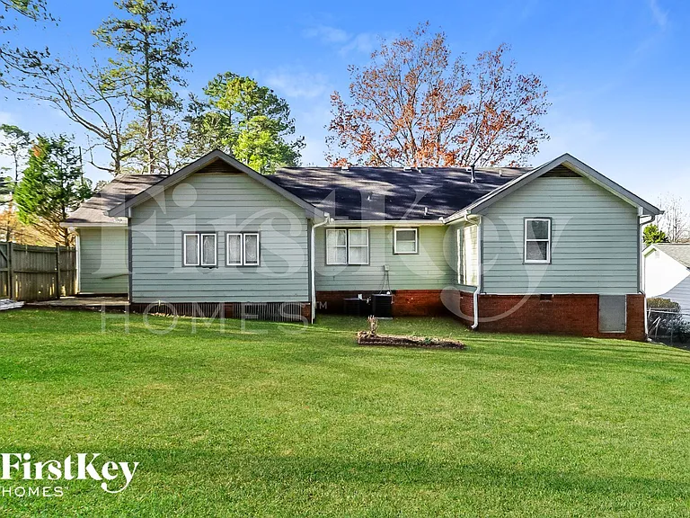 600 Inglenook Dr — Photo 15