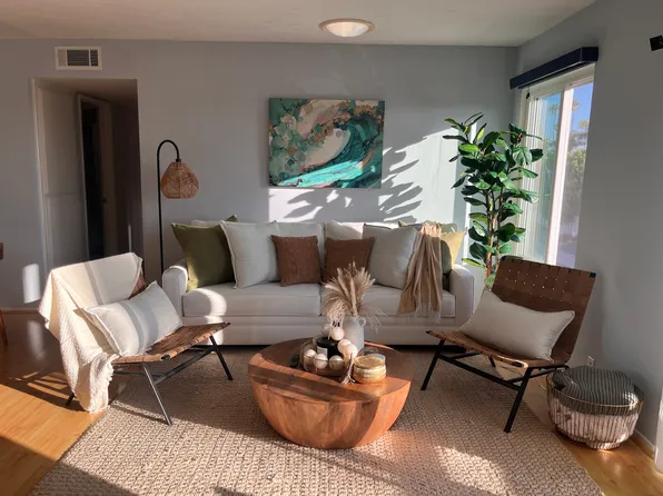 3075 E Harbor Blvd #3075, Ventura, CA 93001