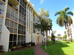 851 Three Islands Blvd APT 105, Hallandale, FL 33009