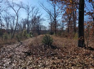 743 White Dogwood Ct, Saint Clair, MO 63077