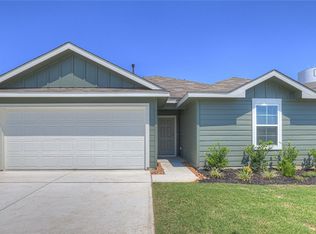 1109 Argonne Frst, Seguin, TX 78155