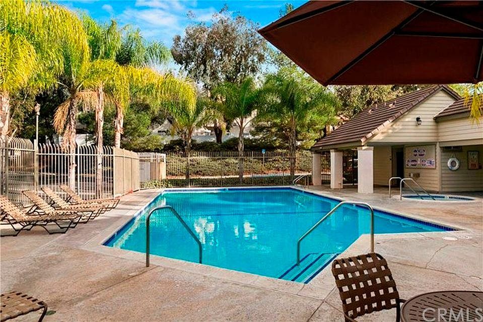 24427 Chancellor Court