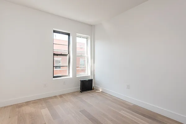 Rented by Nooklyn NYC LLC | media 33
