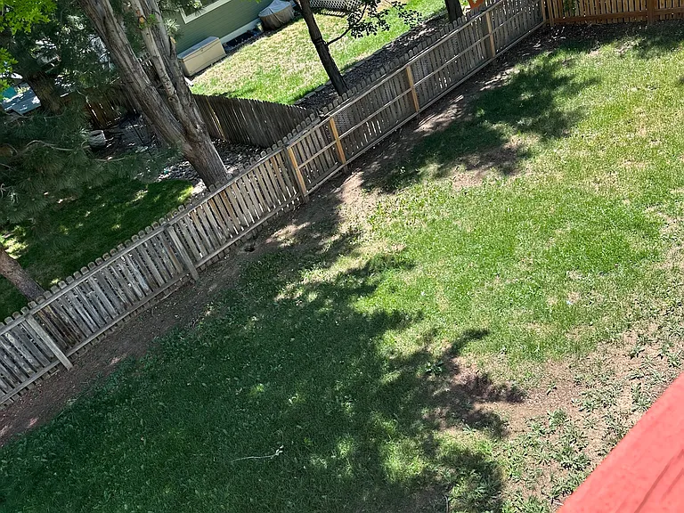 791 Nighthawk Cir — Photo 17