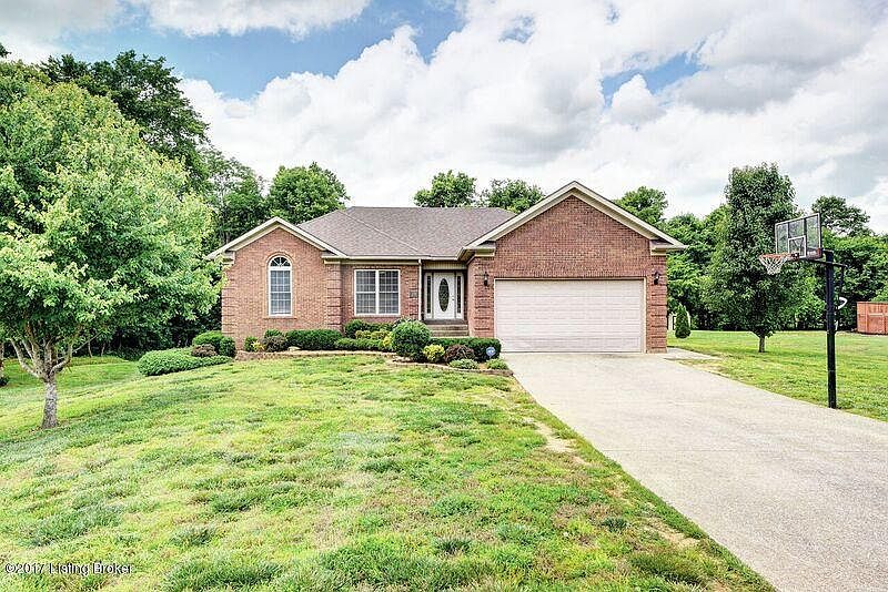 1st image of 230 Isaac Way