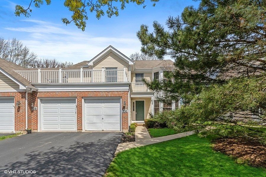 1st image of 530 Bradbury Ln #530
