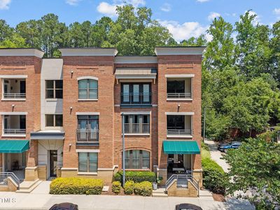 2000 Southpoint Landing Way UNIT 2202, Durham, NC, 27707