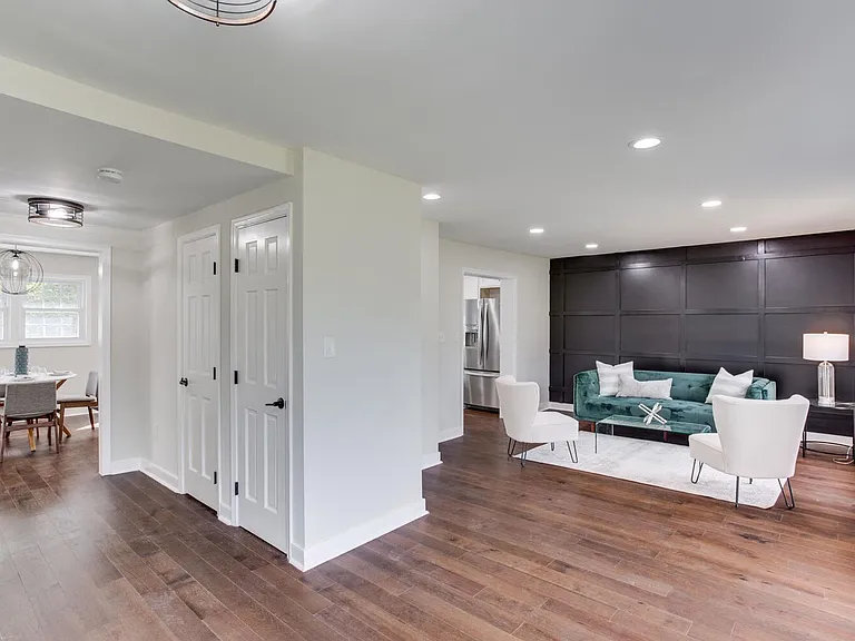 8156 E Buckspark Ln — Photo 18