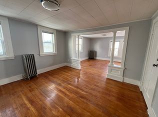 56 Congress St APT 3, Portland, ME 04101