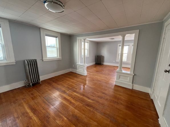 56 Congress St APT 3