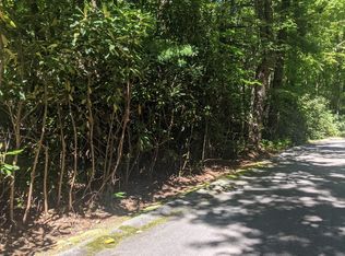 111 Rhododendron, Cleveland, SC 29635