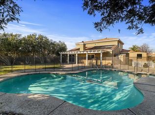 1968 Castillo Way, Manteca, CA 95337