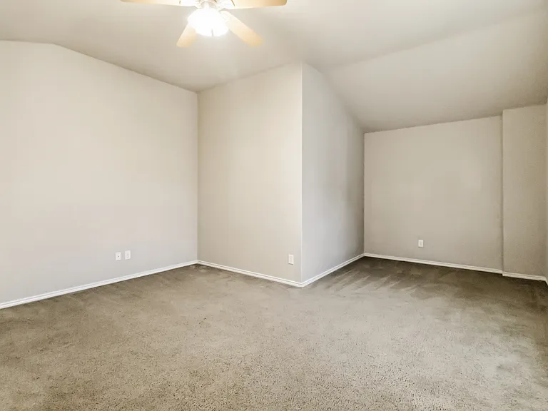 6238 Ozona Ml — Photo 25