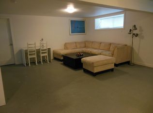 3218 16th Ave S, Seattle, WA 98144