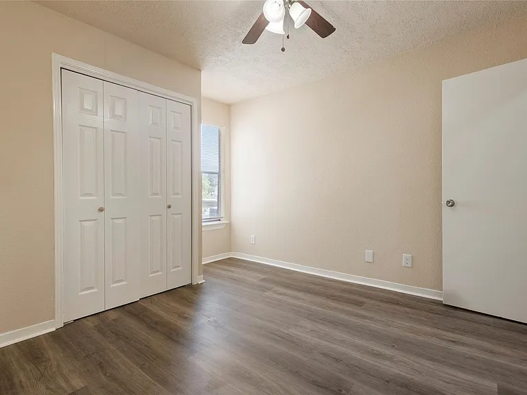 5921 Arncliffe Dr #5921 — Photo 18