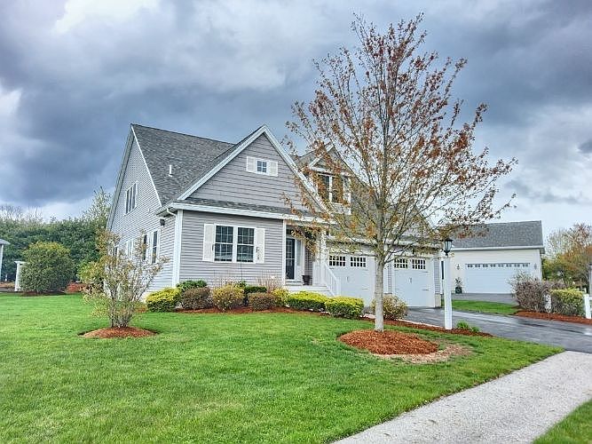 3 Valley View Way, Methuen, MA 01844 Zillow