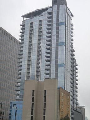 1st image of 333 W Trade St Unit 2305