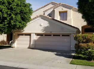 2716 W Lamar Rd, Phoenix, AZ 85017