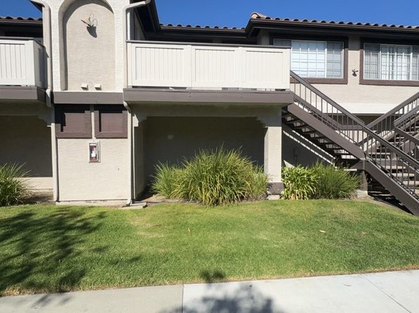 12584 Atwood Ct APT 1023