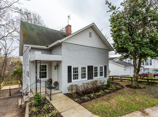 1540 Cypress St, Paris, KY 40361