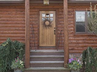 151 Mendham Rd E, Mendham, NJ 07945