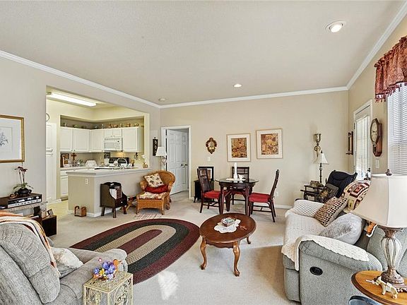 5th image of 350 Emerald Forest Blvd APT 4103