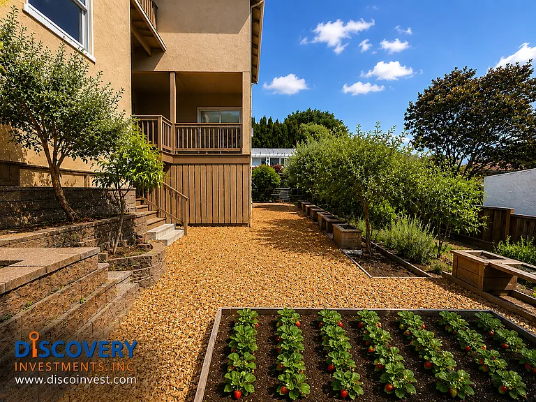 327 San Carlos Ave — Photo 64