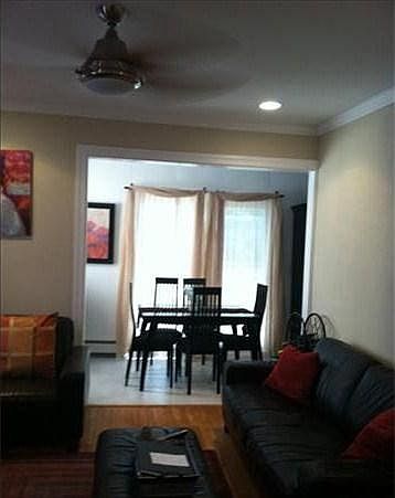 2nd image of 79 Edison Ave