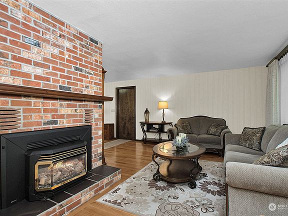 5th image of 11140 Park Place Lane SE