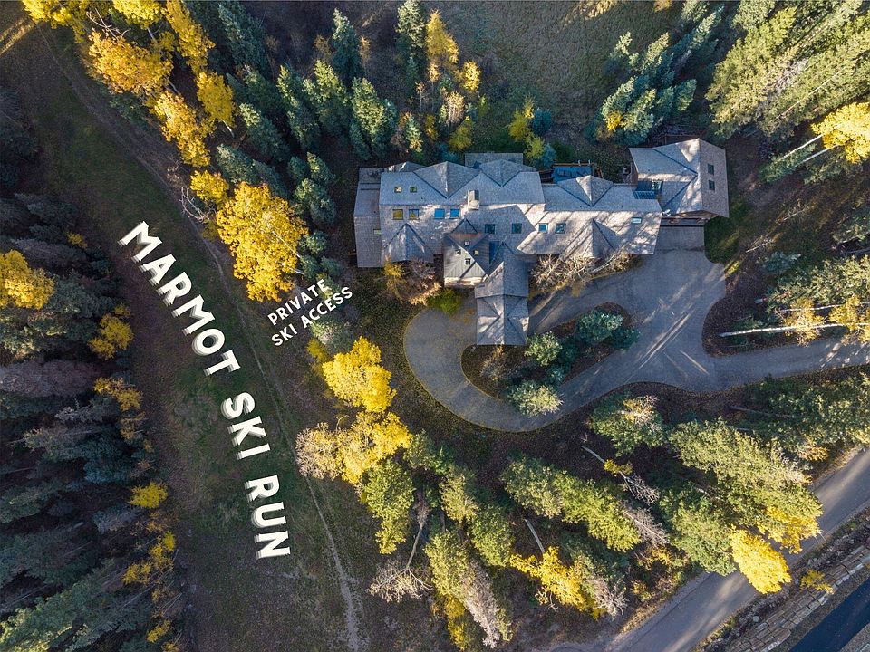 120 Snowfield Dr, Mountain Village, CO 81435 Zillow