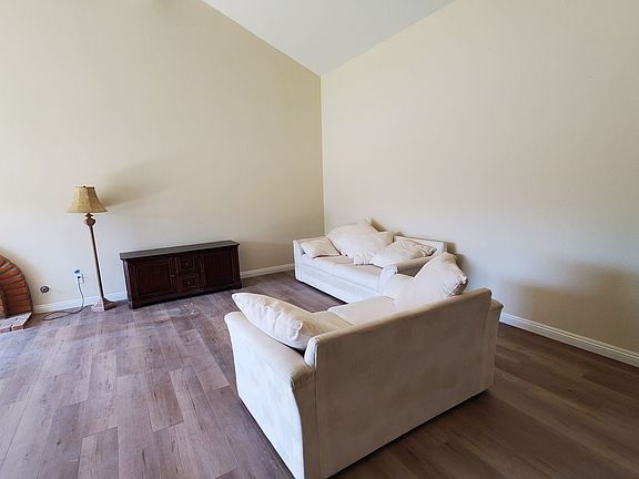 5th image of 17440 Plaza Animado Unit 125