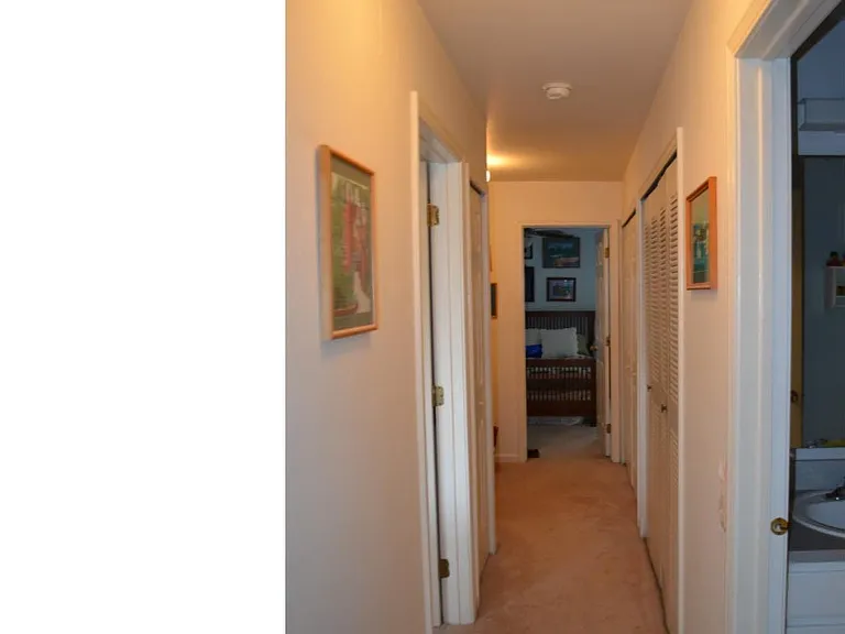 302 Doral Dr — Photo 11