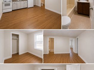 96 South St APT 102, Biddeford, ME 04005