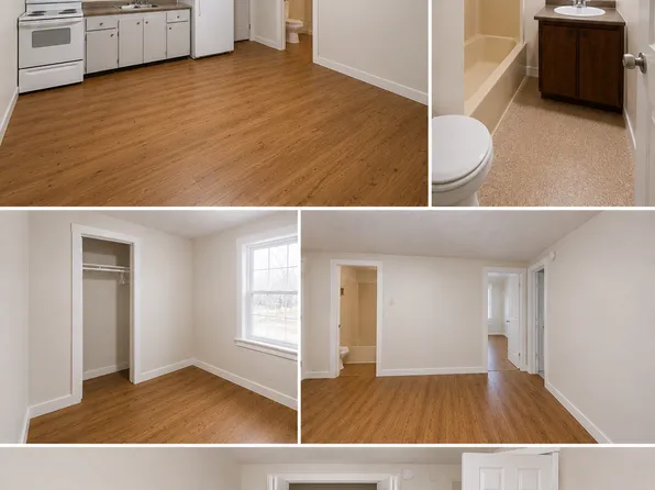96 South St APT 102, Biddeford, ME 04005