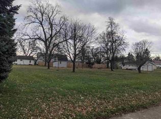 922 N 11th St #46-47-48, Decatur, IN 46733