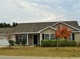 133 Siddington Way, Lexington, SC 29073