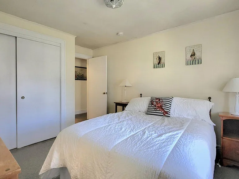 9 Myrtle Cir — Photo 13
