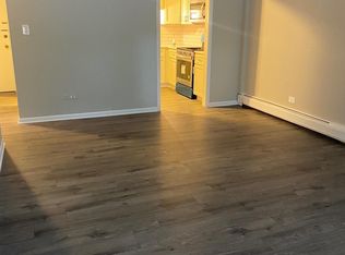 170 E Lake St #103, Elmhurst, IL