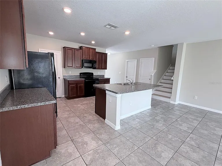 10013 Crested Fringe Dr — Photo 6