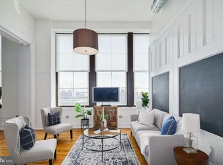 1201 Fitzwater St #410-411, Philadelphia, PA