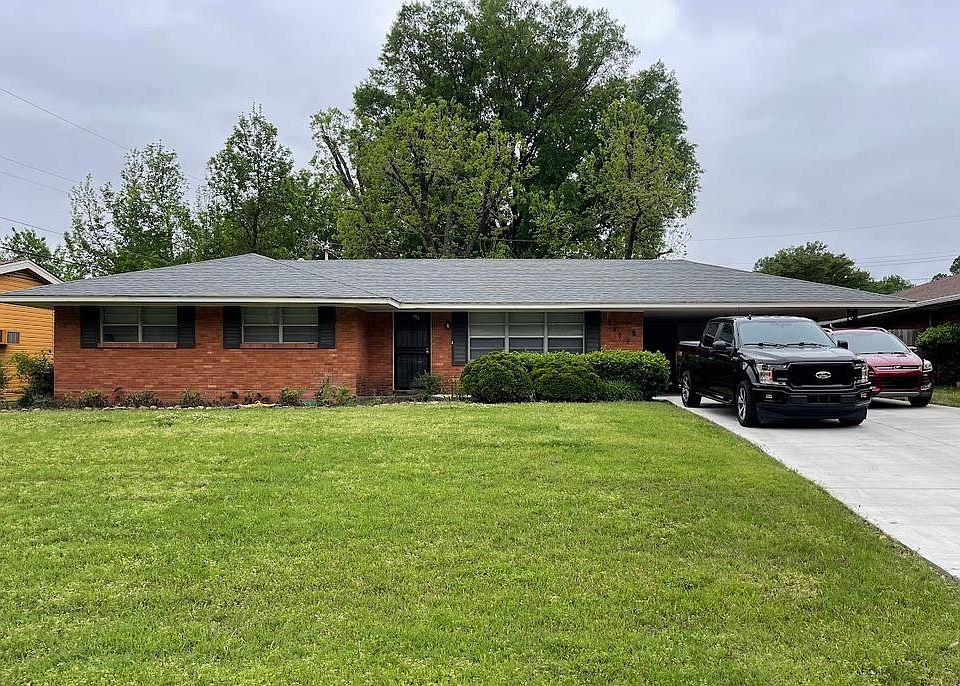 1st image of 3829 Claree Dr