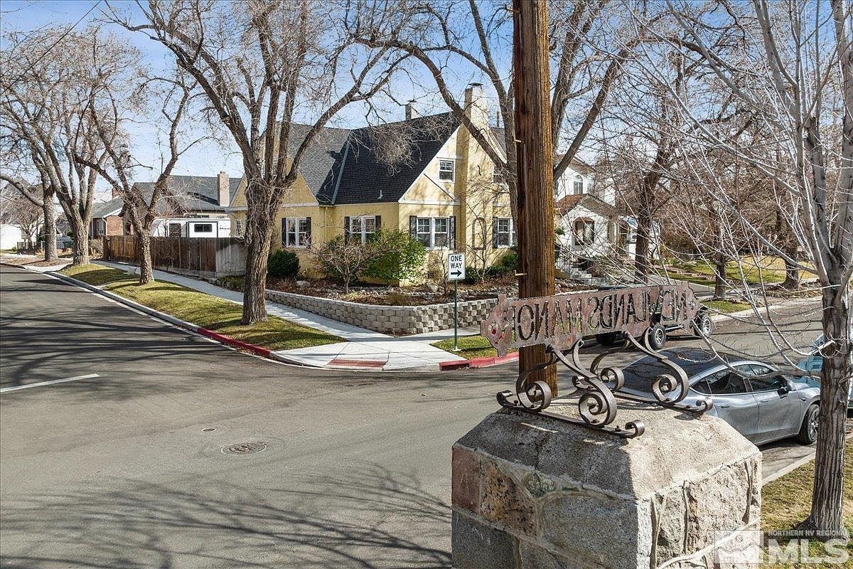 804 Nixon Ave, Reno, NV 89509 Zillow