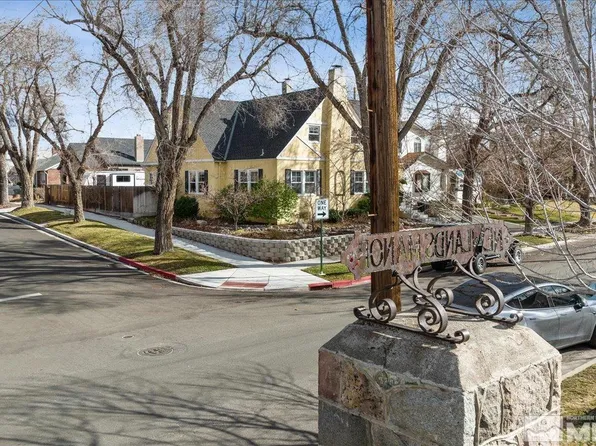 804 Nixon Ave, Reno, NV 89509