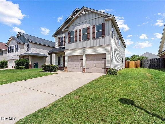 2nd image of 3313 Grove Landing Circle