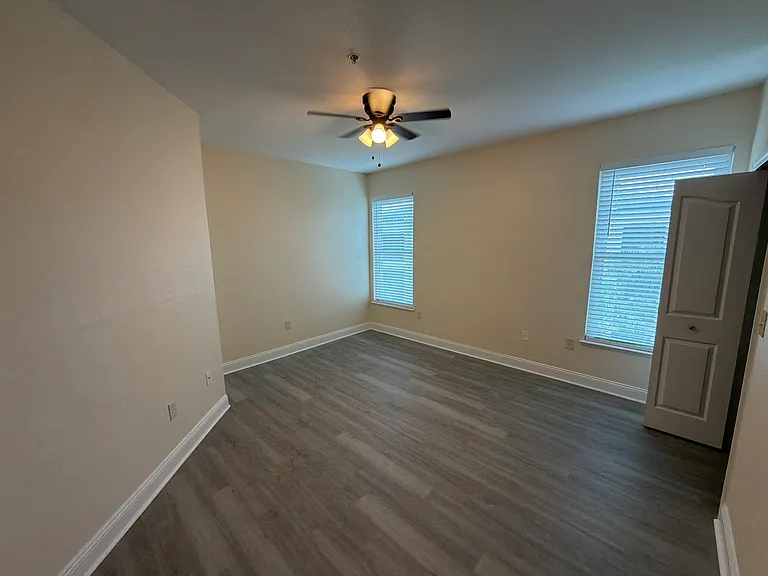 8815 Dunes Ct #7308 — Photo 32