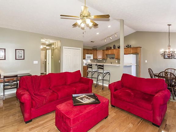 5th image of 6820 Pemmbrooke Shire Ln