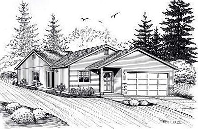 1st image of 4326 151st NE #115