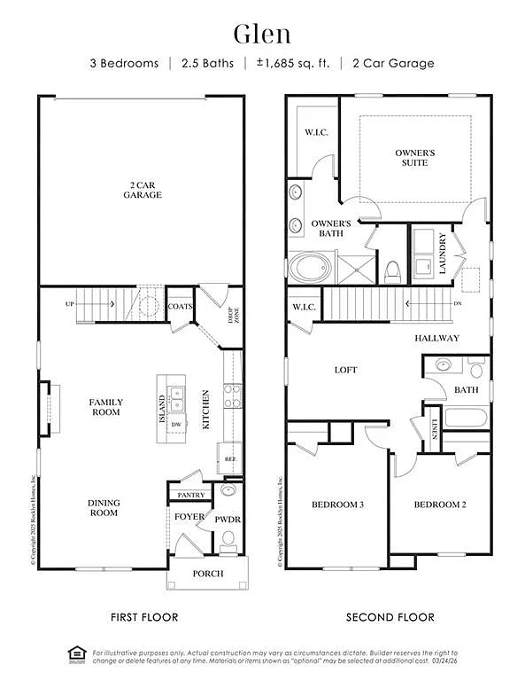 283 Barracks Way #881 photo 1