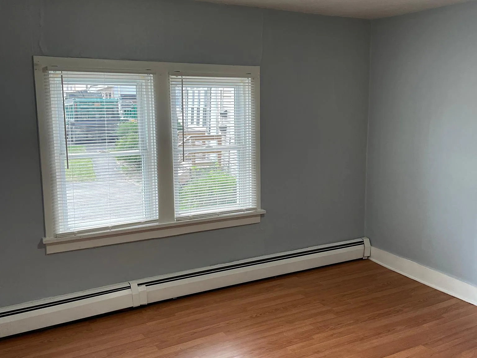 1 bed, 1190 sqft, $1,595 — Photo 3